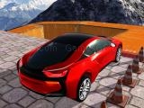 Spielen Sky car parking with stunts 2021 now