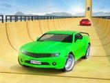 Spielen Sky stunt parking now