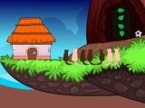 Spielen Hungry bear rescue now