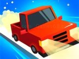Spielen Test drive unlimited now