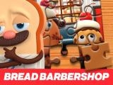 Spielen Bread barbershop jigsaw puzzle now