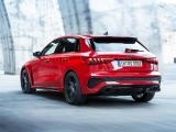 Spielen Audi rs3 slide now