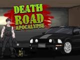 Spielen Deadly road now