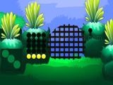Spielen Gardener estate escape now
