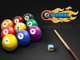 Spielen Ball 8 pool now