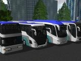 Spielen Bus simulator ultimate 2021 3d now