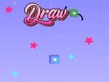 Spielen Draw legs now