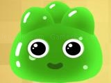 Spielen Candy boom now