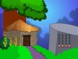 Spielen Jay bird rescue now