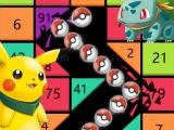 Spielen Pokemon bricks breaker now