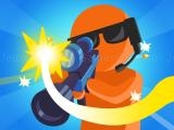 Spielen Draw bullet master now