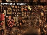 Spielen Battleship jigsaw now