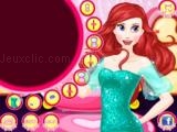 Spielen Arriel makeover now