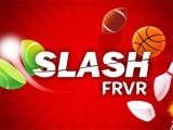 Spielen Slash frvr now