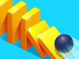 Spielen Tiles fall now