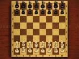 Spielen Chess master king now