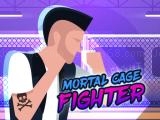 Spielen Mortal cage fighter now