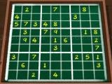 Spielen Weekend sudoku 23 now