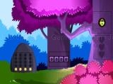 Spielen Lilac land escape now