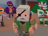 Spielen Pixwars 2 now