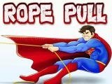 Spielen Rope pull now