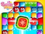 Spielen Candy drops now