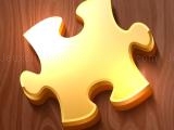Spielen Jigsaw puzzles - puzzle games now