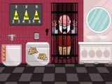 Spielen Grandpa escape now