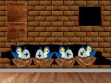 Spielen Mud brick room escape now