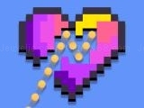 Spielen Pixel bricks and balls now