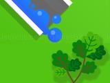 Spielen Water crisis now