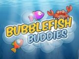 Spielen Bubblefishbuddies now