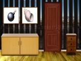 Spielen Stilt house escape now