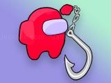 Spielen Impostor hook now