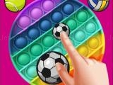 Spielen Pop it plus now