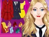 Spielen Princess high school dress up now