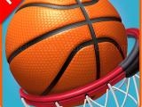 Spielen Basketball master-star splat now