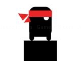 Spielen Ninja stick now