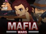 Spielen Mafia wars now