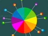 Spielen Color aa now