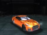 Spielen Gtr highway racer now