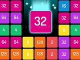 Spielen Puzzlebox now