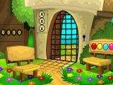 Spielen Estate land escape now