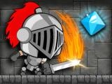 Spielen Heroes legend now