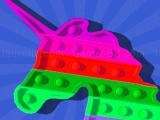 Spielen Trading master 3d - fidget pop now