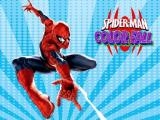 Spielen Spiderman color fall - pill pull game now