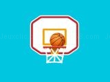 Spielen Swipes ball now