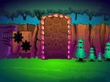 Spielen Duck land escape now