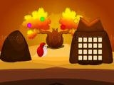 Spielen Foreshore escape now