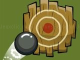 Spielen Right shot game now